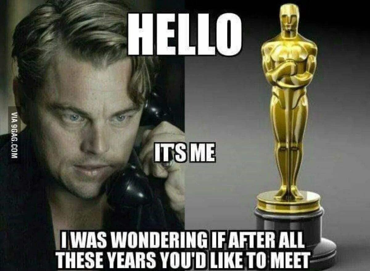 Оскар мем. Ди Каприо Оскар. Лео ди Каприо Оскар 2016 с. Леонардо ди Каприо Oscars. Леонардо ди Каприо и Оскар мемы.