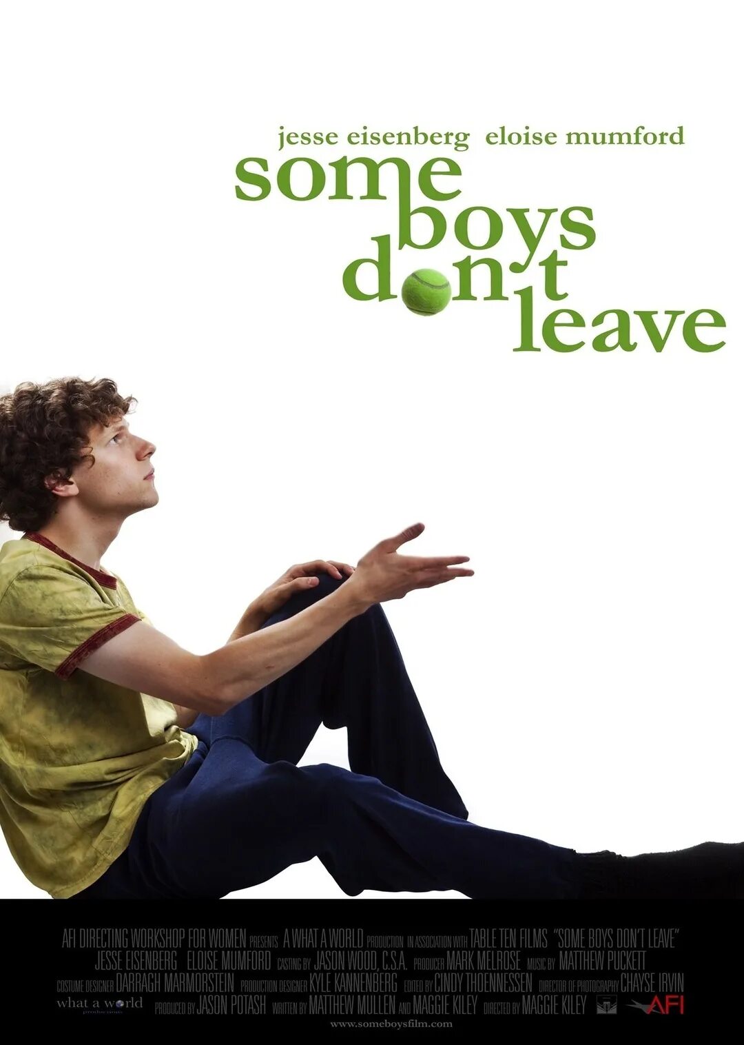 Beastie перевод. Обложка альбома pet shop boys bilingual. Some boys перевод. Jack hodgins (bones). Некоторые парни.