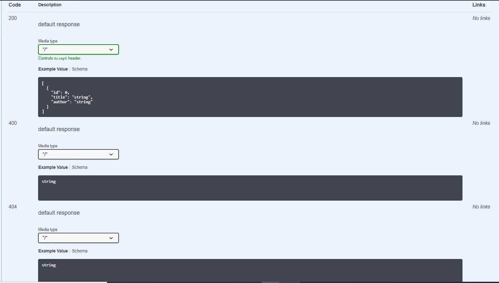 Springdoc openapi ui. Rest api/openapi. @responsestatus пример. swagger 3.0. openapi примеры.
