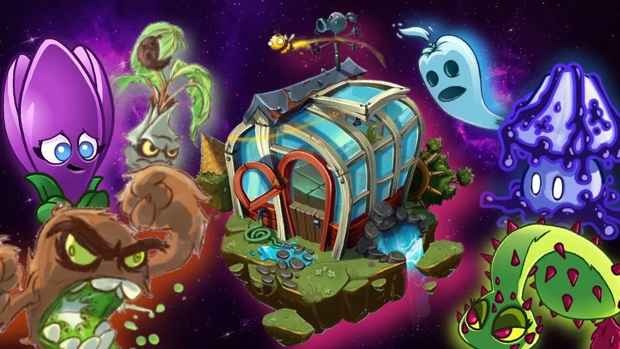 Концепты PVZ 2. Растения против зомби 2 китайская версия. Растения против зомби 2 зомби. Plants vs Zombies PVZ 2.