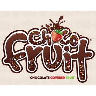 Fruits royals