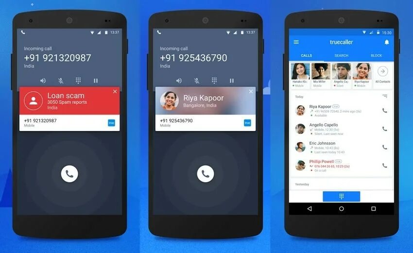 True calling 1. Truecaller. Truecaller .ru. Truecaller обзор. Truecaller 4pda.