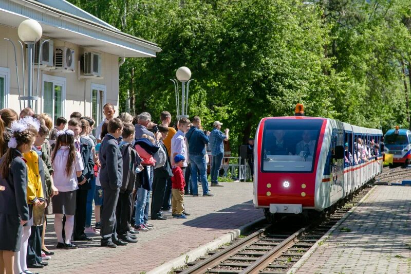 Детская железная дорога сайт. Детская железная дорога джд. мджд кратово. красноярская джд. ярославская джд.