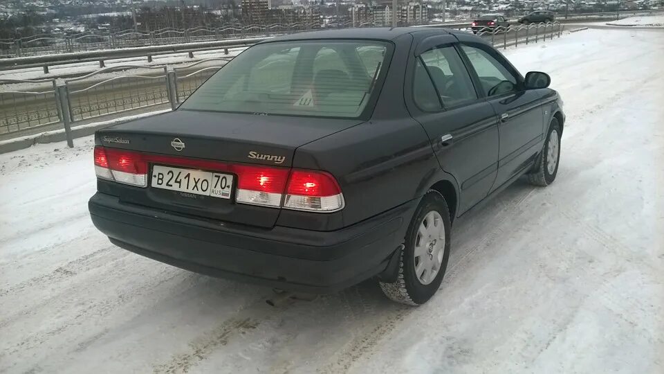 Ниссан санни 2001 иркутск. 8. Ниссан санни новосибирске. Nissan sunny 2004. Nissan sunny 2004.