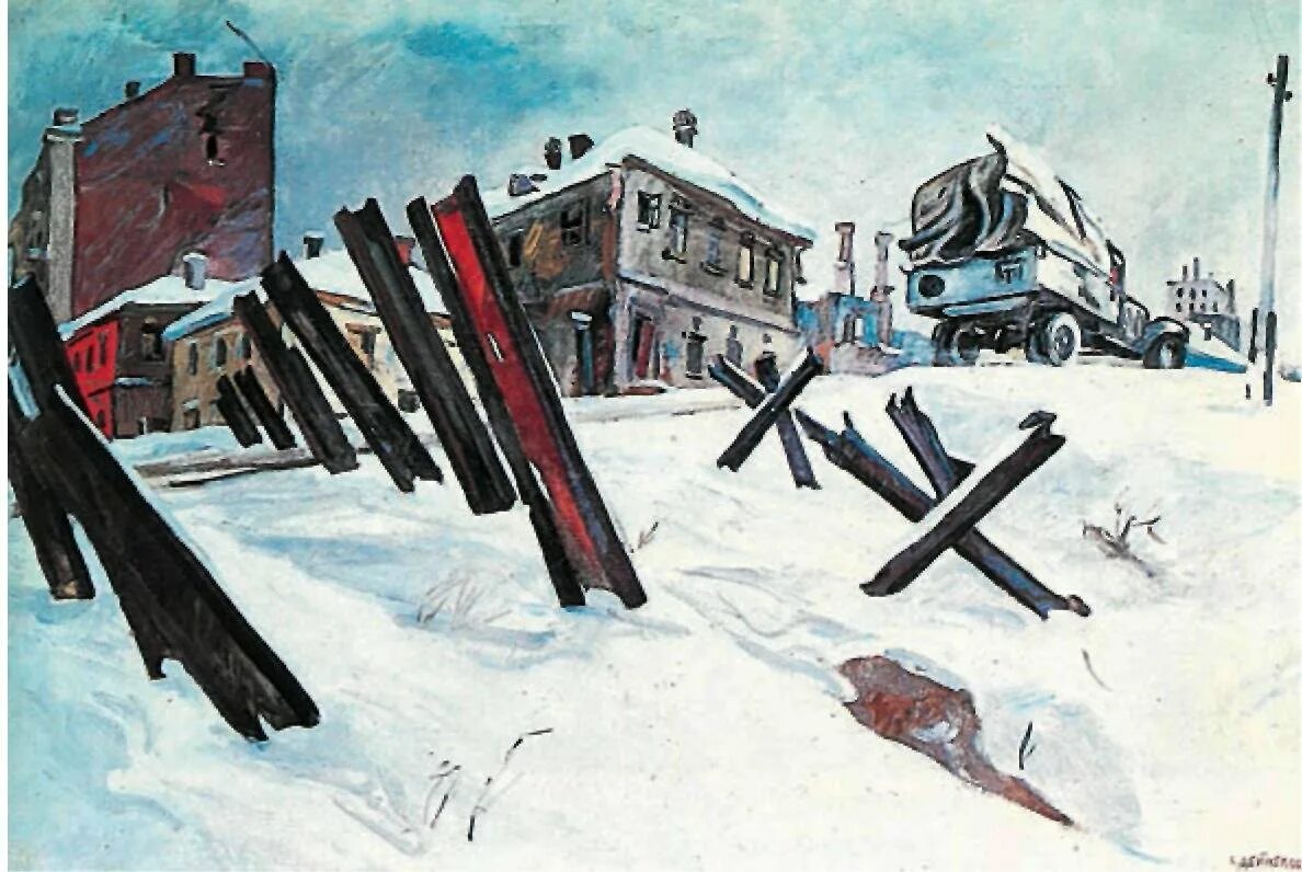 На просторах подмосковных строек. Дейнека («на стройке новых цехов», 1925. Ход строительства. «на просторах подмосковных строек». Александр дейнека донбасс.