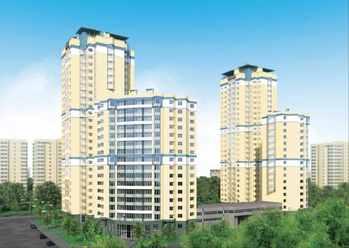 Жк премьер застройщик. Жк премьер застройщик. Жк премьер застройщик. Дмитров дмитров сенная улица 24. , 2, екатеринбург….