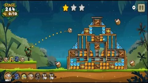 Взломанная игра quest