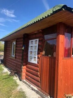 Мичуринские пруды екатеринбург