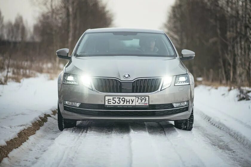 Обзор skoda. Шкода Октавия 19. Шкода Октавия 19г. Шкода Октавия 2019 1.8 турбо. Шкода Октавия 2019 1.4 турбо.