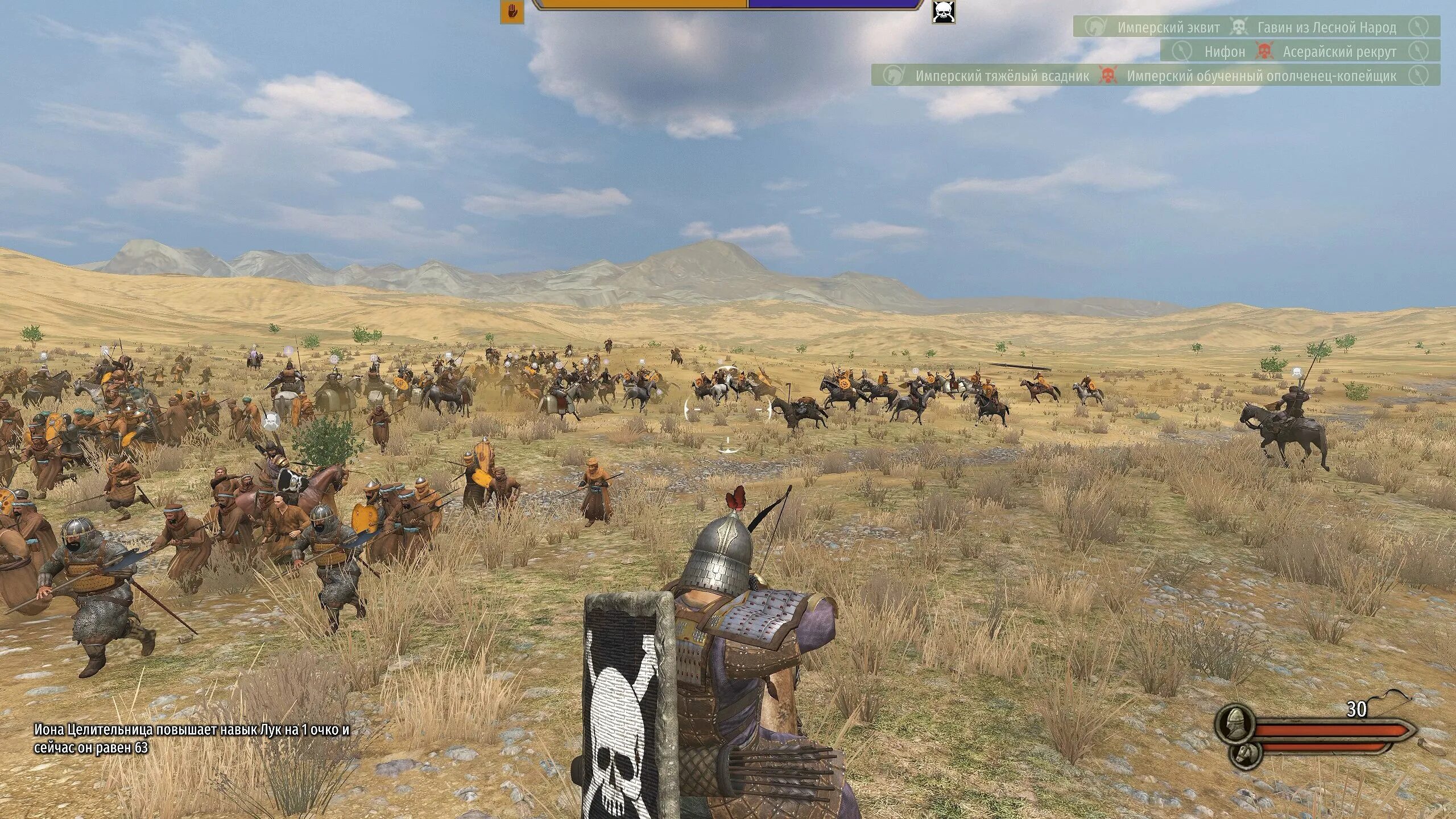 Mount and Blade 2. Mount and Blade 2 города. Mount and Blade 2 Bannerlord асерайский султанат. Игра на компьютер Mount and Blade 2. Пк маунт