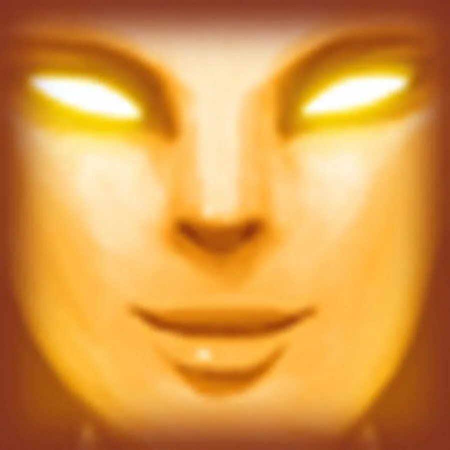 Бот в доте позиция. Боты из доты. Нечестный бот дота 2. Бот дота. Игра с ботами дота 2.