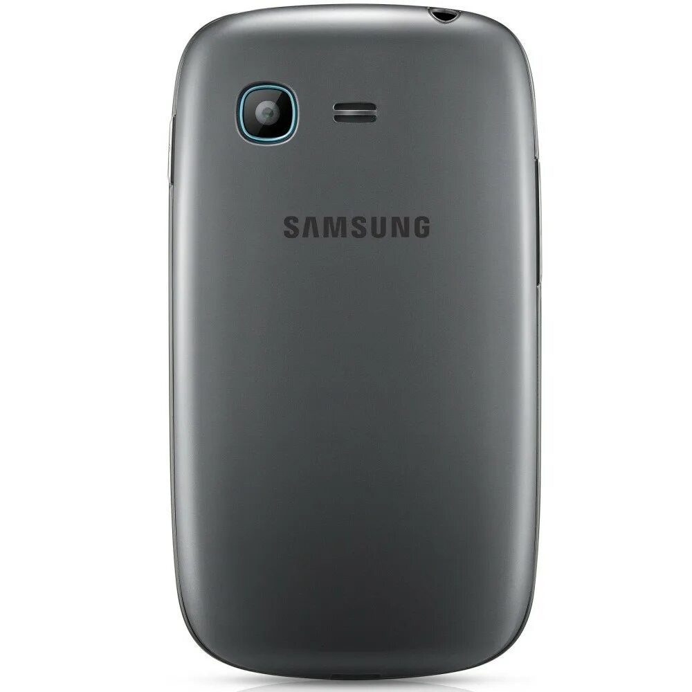 Galaxy s5 neo. Samsung galaxy pocket 3]. Отзывы samsung neo. Отзывы samsung neo. Samsung 2011 года андроид.