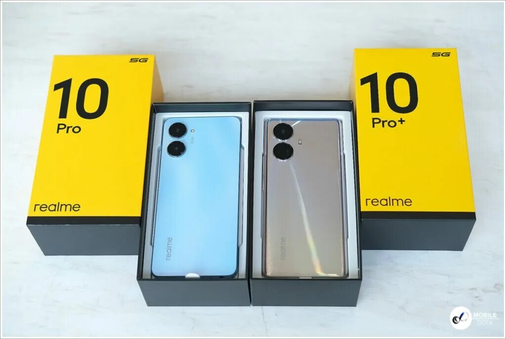 Realme 10 pro 5g 256. Realme 10 Pro+ 5g 12/256gb. Realmi 10 Pro 5g. Realme 10 Pro Plus. Realme 10 Pro Plus коробка.