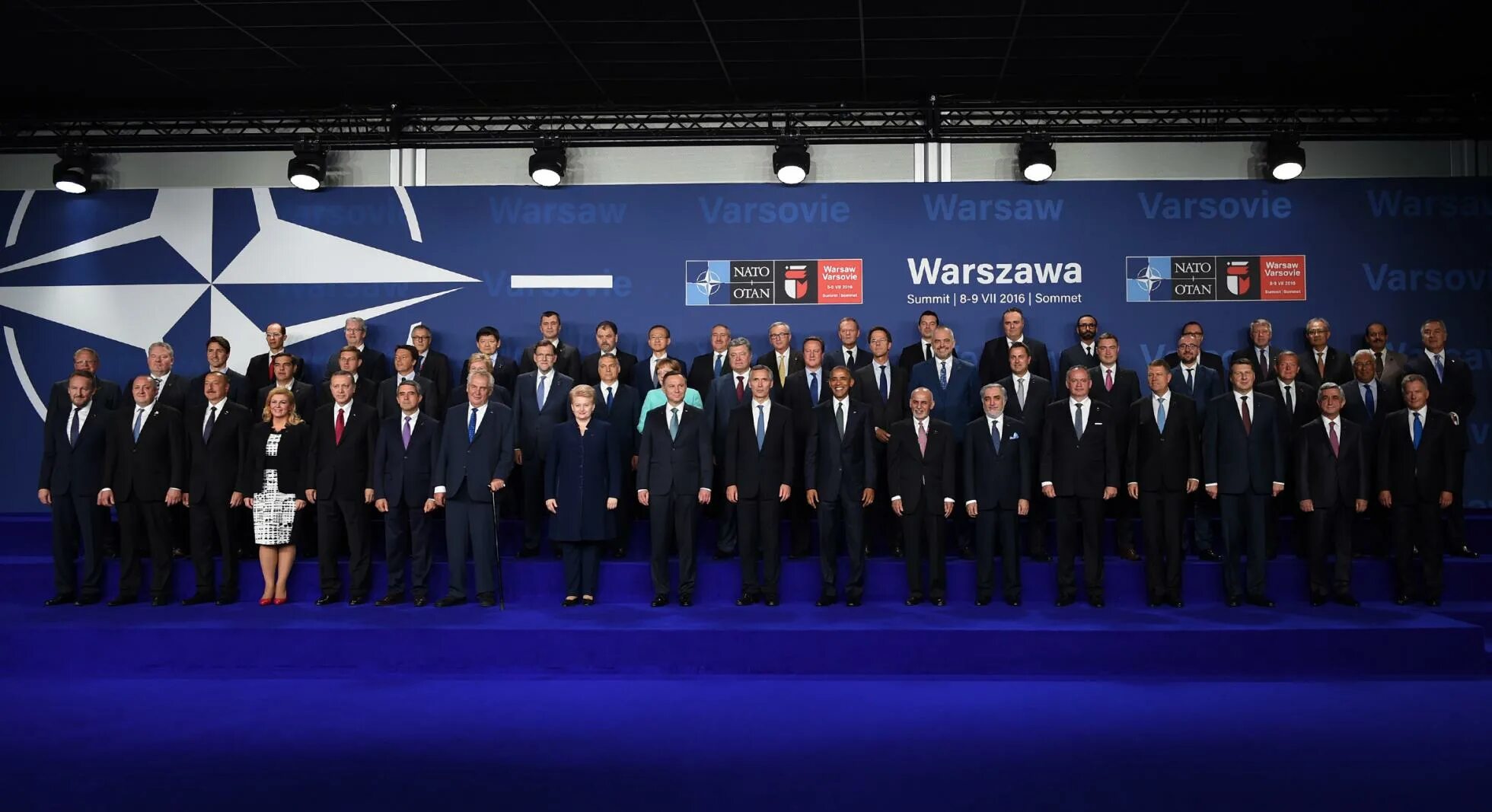 Саммит НАТО В Варшаве. Саммит стран НАТО. Саммит НАТО В Брюсселе 2022.
