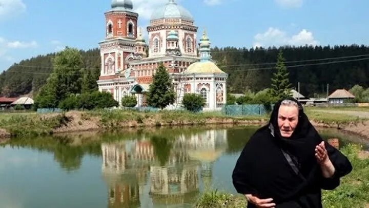 Видео клип матушка. Матушка ютуб. Видео клип матушка. Монахиня евфросиния. Видео клип матушка.