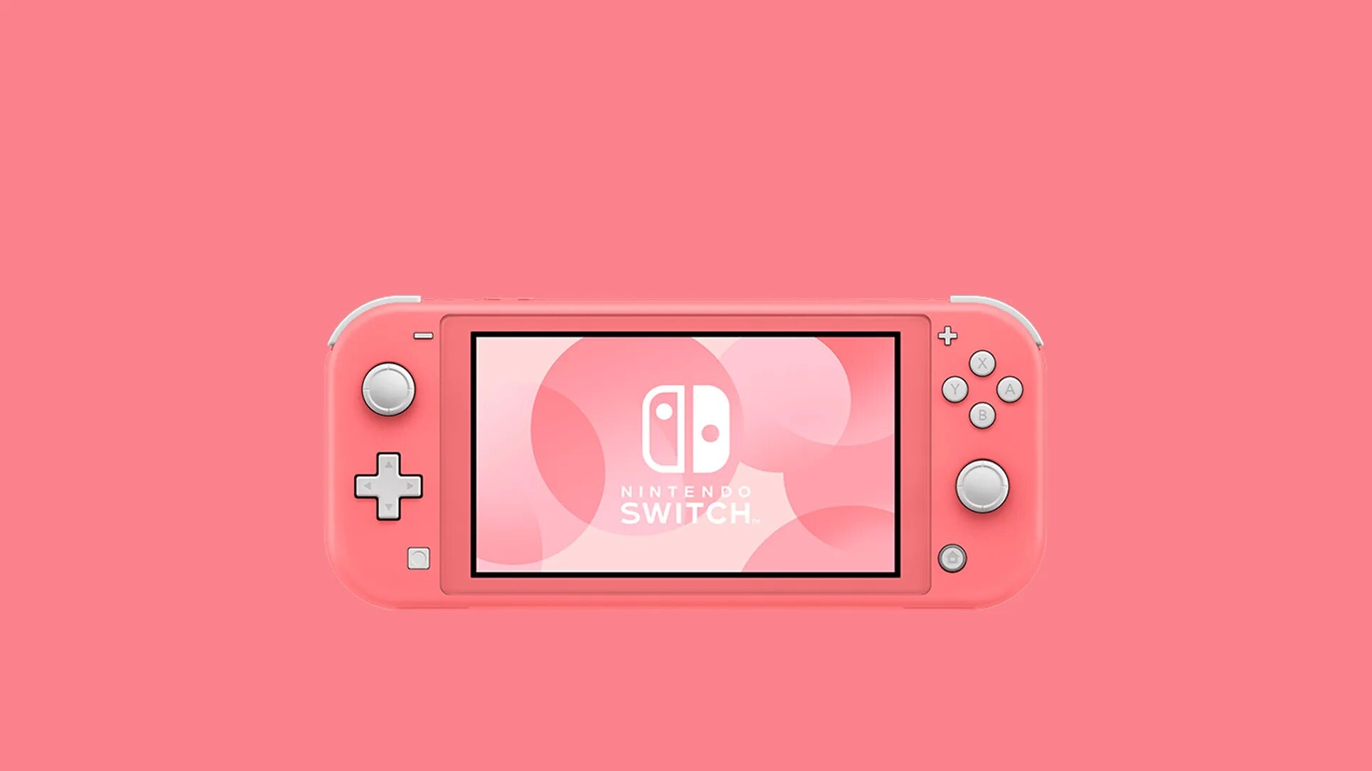 Нинтендо свитч реклама. Nintendo switch wallpaper. Логотип нинтендо свитч. Нинтендо свитч 1920 1080. Обои свитч.