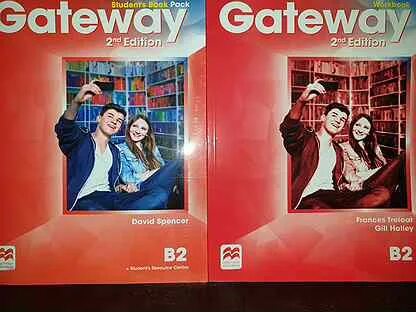 Gateway students book answers. Gateway b2 2nd edition. gateway b2 student&#039;s book david spencer. gateway 2nd edition b1–b1+. gateway учебник.