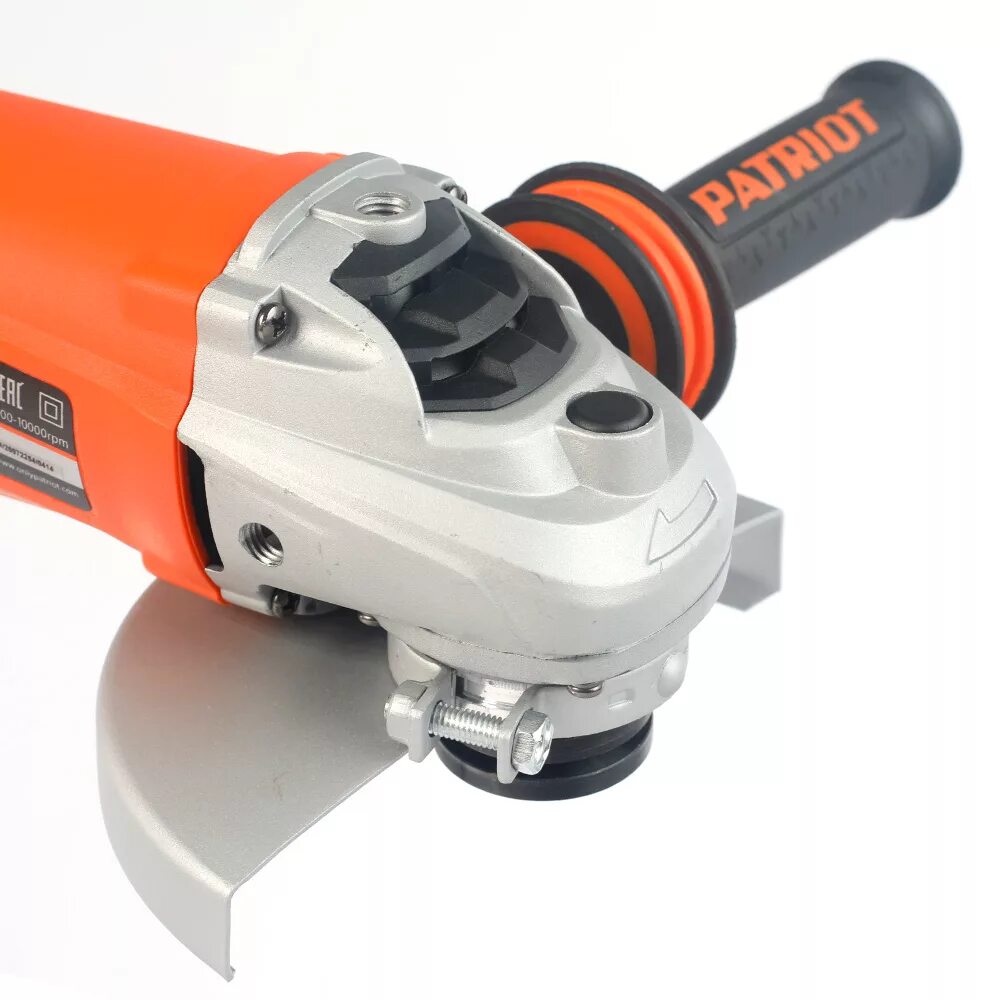 Ag 150. Ушм redverg rd-ag150-150s, 1500 вт, 150 мм. Ag 150. Felisatti ag-125/1000. , диск d=150мм.