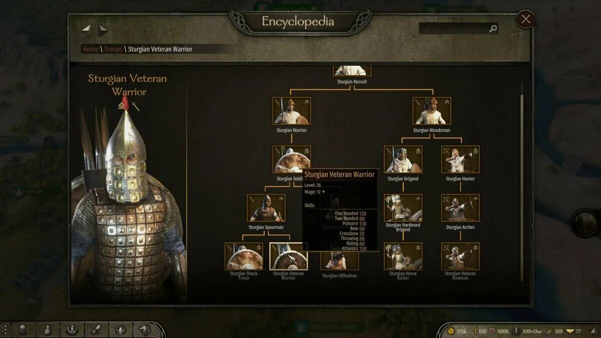 Mount and blade как выгнать спутника. Mount and blade 2 bannerlord навыки. mount and blades 2 bannerlord навык разведка. mount and blade 2 bannerlord легендарное оружие. bannerlord гайд новичкам.