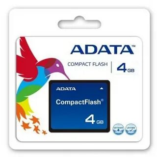Карта памяти a1