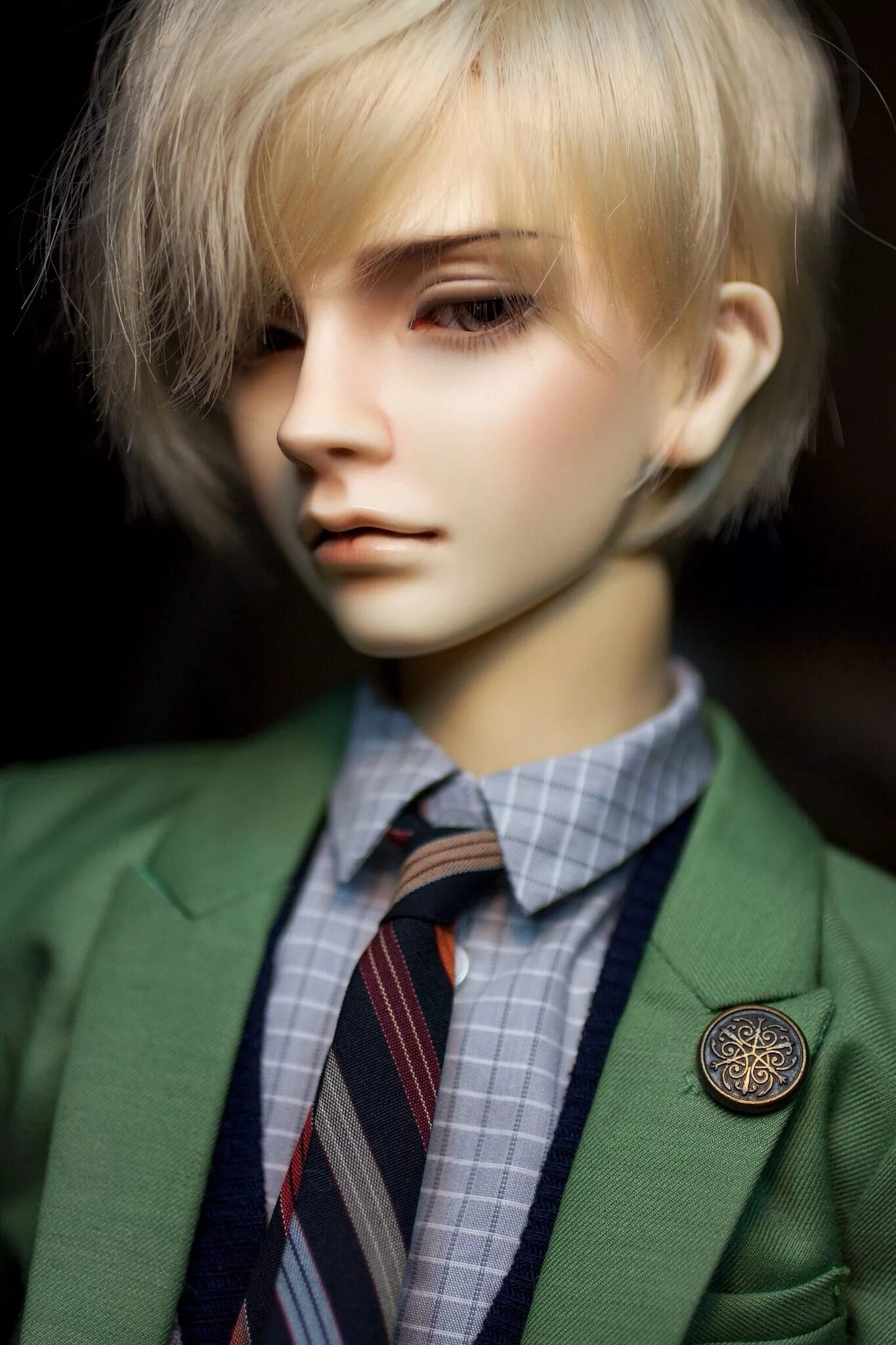 Bjd doll levi ackerman. Иплхаус эрик. Bjd куклы томбой. Кукла бжд эрик. Bjd куклы томбой.