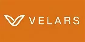 Velars волгоград