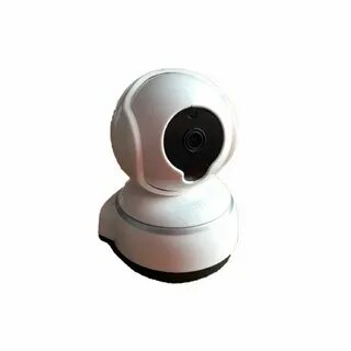 Ssdcam