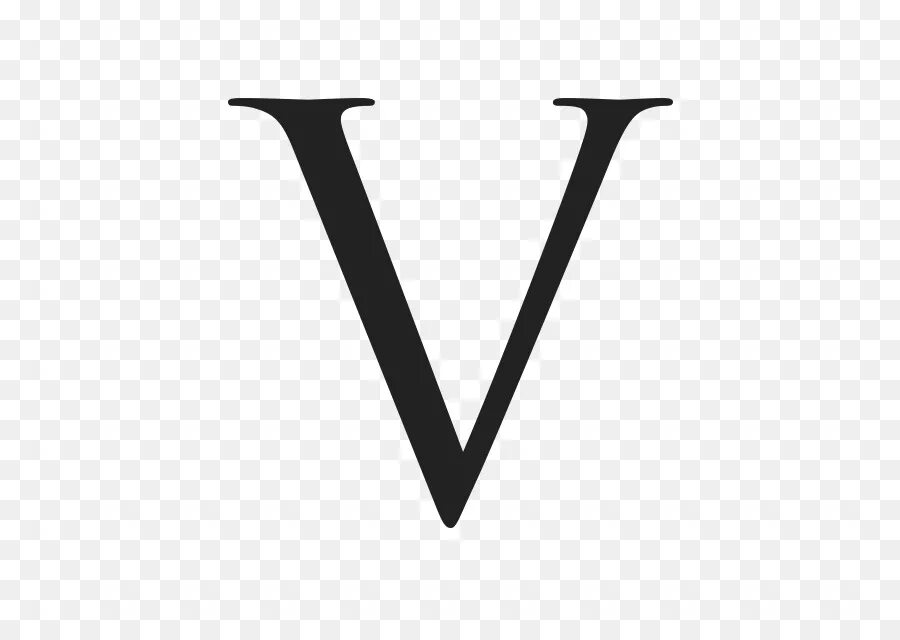 Мазда 323 хэтчбек. V ба. V ба. Лампа r 5 w 12v ba15s автолампа, габариты nord-yada 800040. Мазда 323 f ba.