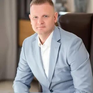 Nick kolpakov