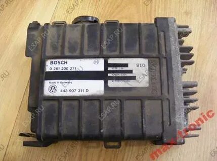 907 311