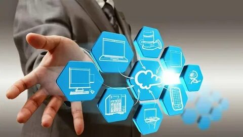 Оборудование сфера техники