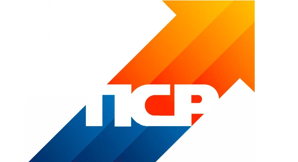 Отчетная презентация по ПСР 16.01.2015 - online presentation