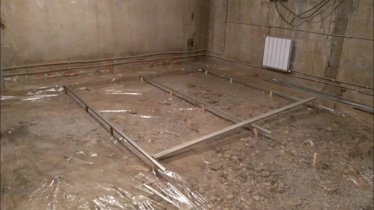Маяки для заливки пола в гараже. Маячки для бетонирования пола. Маяки для стяжки пола металл 20 мм под заливку. Маячки для заливки пола. Маяки для заливки пола в гараже.