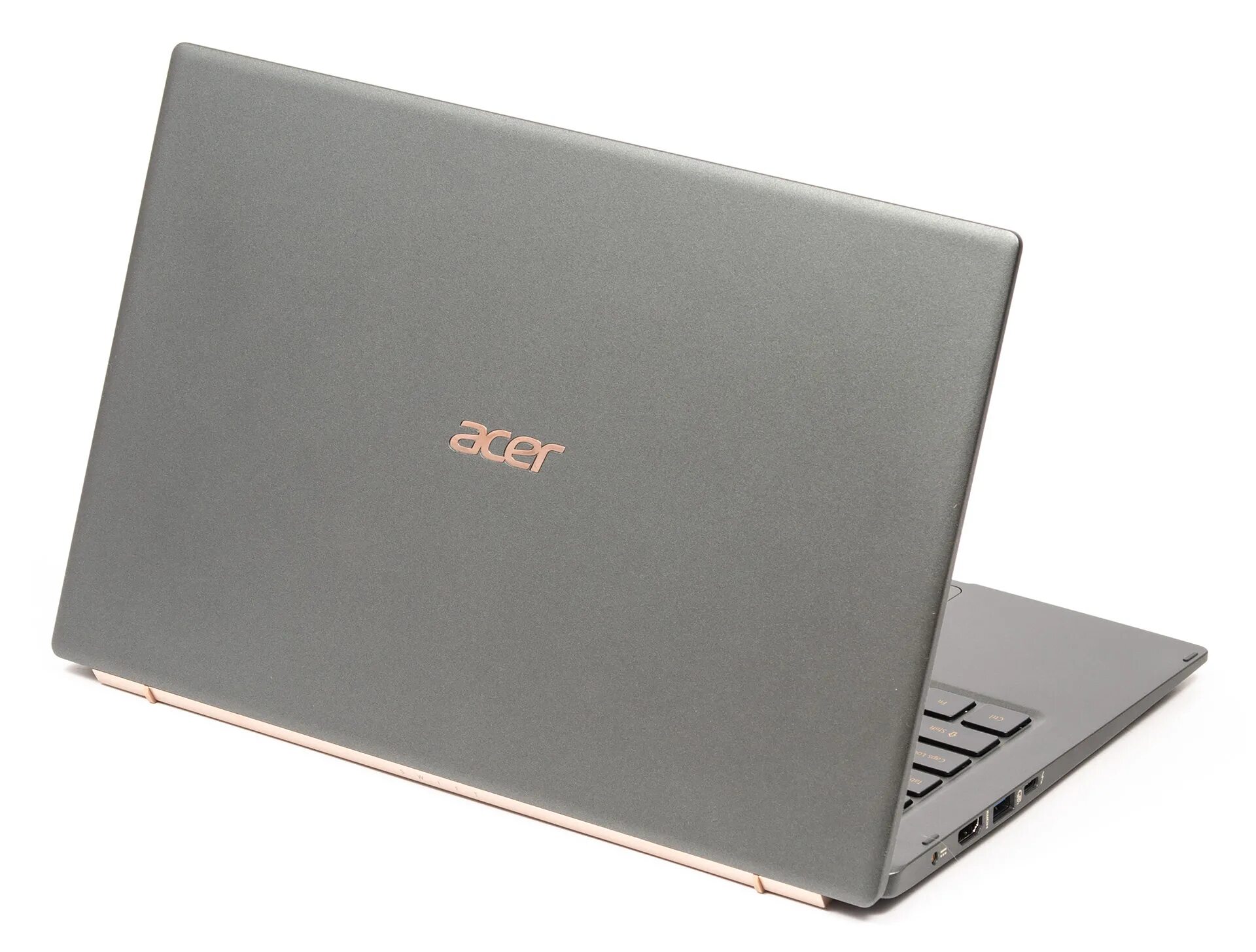 Swift 5. Acer sf514-55t. ноутбук асер свифт 5. acer swift 5 sf514-55t-50ue. acer swift 3 intel core i7 1165g7.