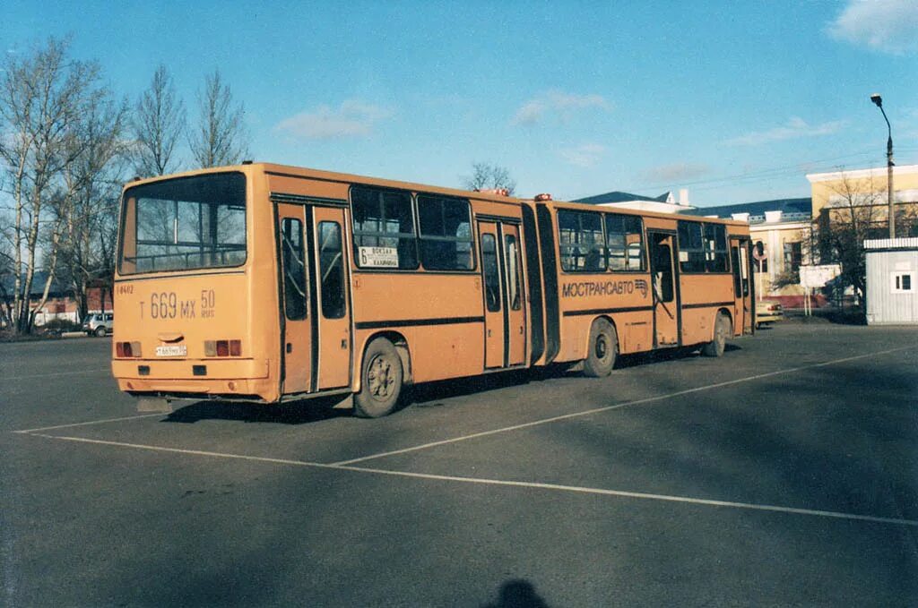 280 64. Икарус 280.64. Ikarus 280.64. Икарус 280.64 Москва. Ikarus-280.64 Капотня 655.