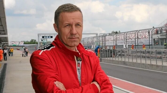 Кадаков за рулем. Максим кадаков за рулем. Главный редактор за рулем личный автомобиль. Максим кадаков. Макси́м алекса́ндрович кадаков.