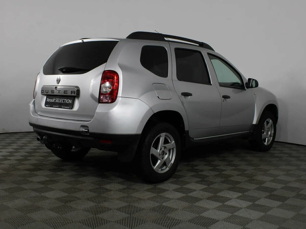 Renault duster 2018. Москвич дастер новый. Дастер 19. Duster r20. Renault duster 2015.