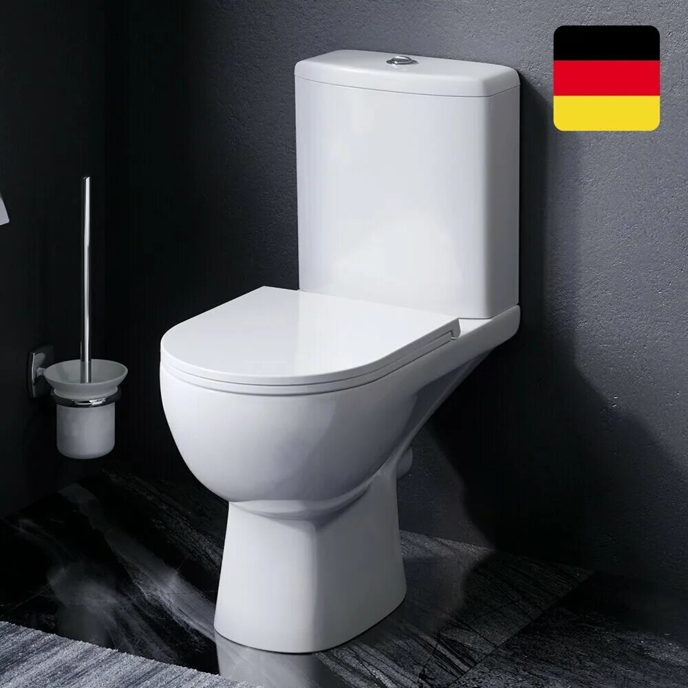 Унитаз ам пм. Унитаз am pm move. Унитаз-компакт am. Унитаз с бачком напольный am. Унитаз ам рм.