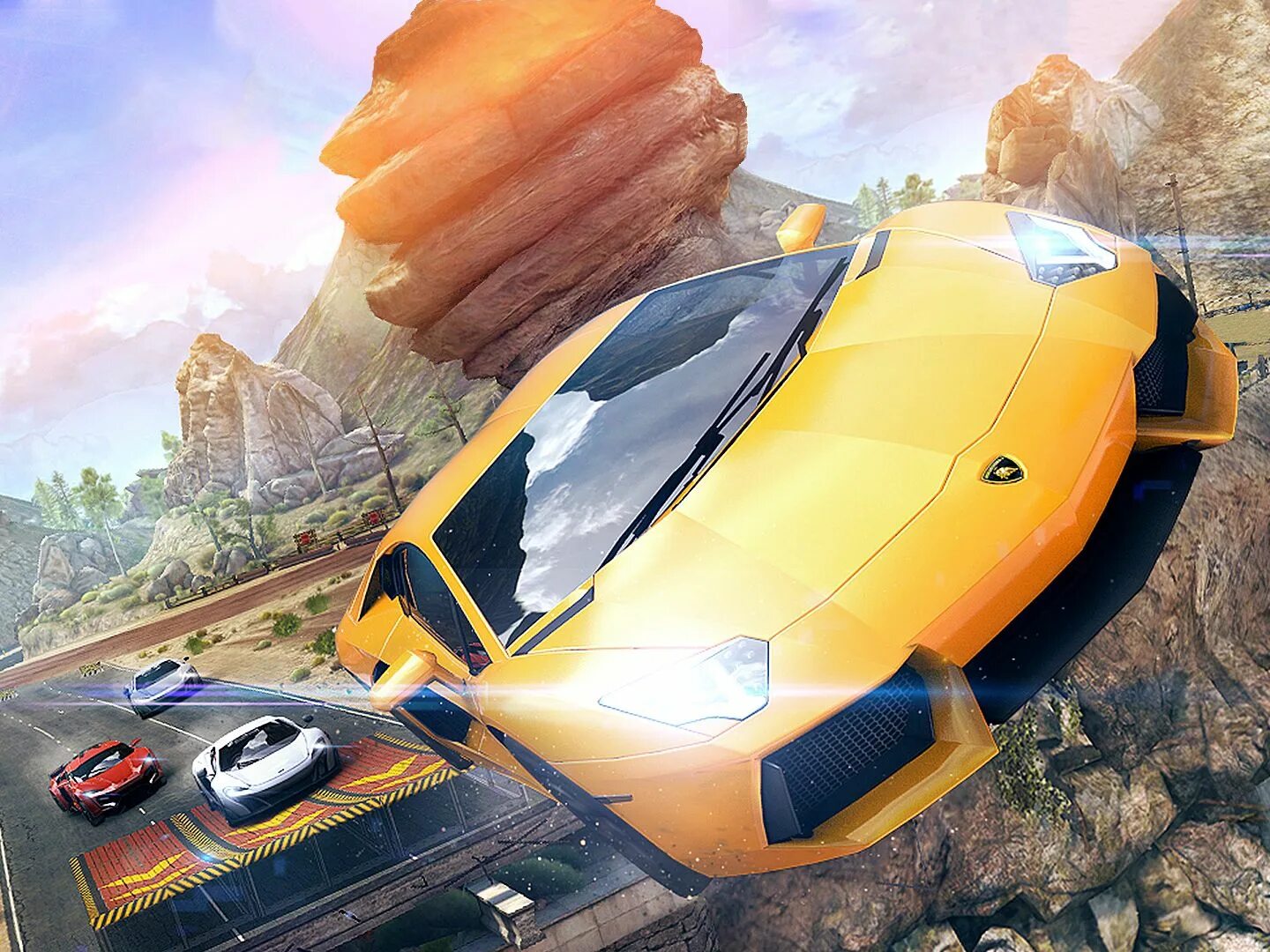 Asphalt 8 Airborne. Гонки Asphalt 8. Gameloft Asphalt 8. Asphalt 8 Airborne гонки игра. Самый лучший game