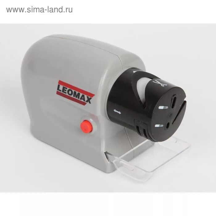 Leomax лот 21703. Леомакс точилка для ножей электрическая. Фото leomax. Точилка для ножей леомах. Товары в леомакс.