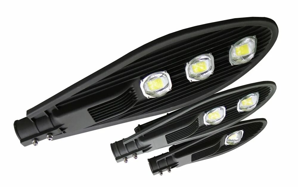 светильник ску-150вт 5000к кобра. светодиодный светильник уличный консольный двухлинзовый кобра. светодиодный светильник lednik rsd50w кобра new. светильник кобра 120вт. светильник кобра 50вт светодиодный.