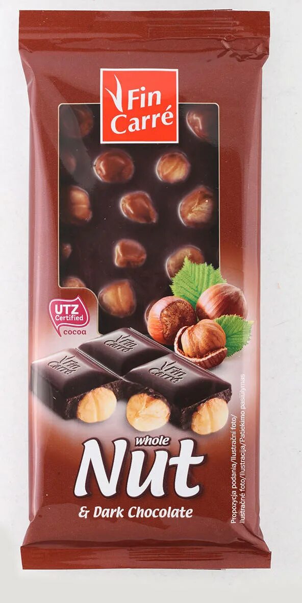 Шоколад fin. Whole nut шоколадки fin carre. шоколад fin carre чёрный. шоколадка nuts с цельным. немецкий шоколад с цельным орехом.