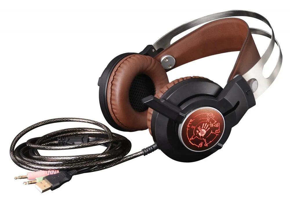 Игровые наушники с микрофоном a4tech bloody. Наушники a4tech bloody g430. наушники с микрофоном a4 bloody g430. наушники a4tech bloody g430 черный. наушники a4tech bloody g450.