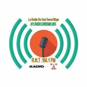 Radio dreams