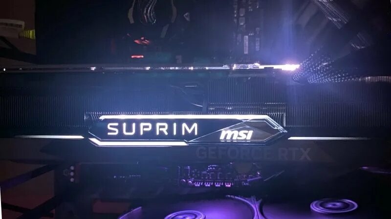 RTX 4080 Suprim x. MSI Suprim x 4080. RTX 4090 Suprim x Постер. RTX 4080 Suprim x на белом фоне.