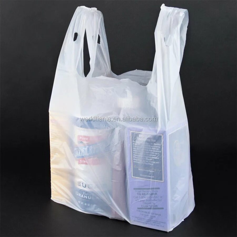 Visual полный пакет. ПЭ био пакет-майка 26 44см белый. Пластиковый пакет. Пластиковый пакет с продуктами. Красивые пластиковые пакеты.