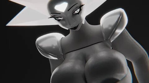Steven Universe. 