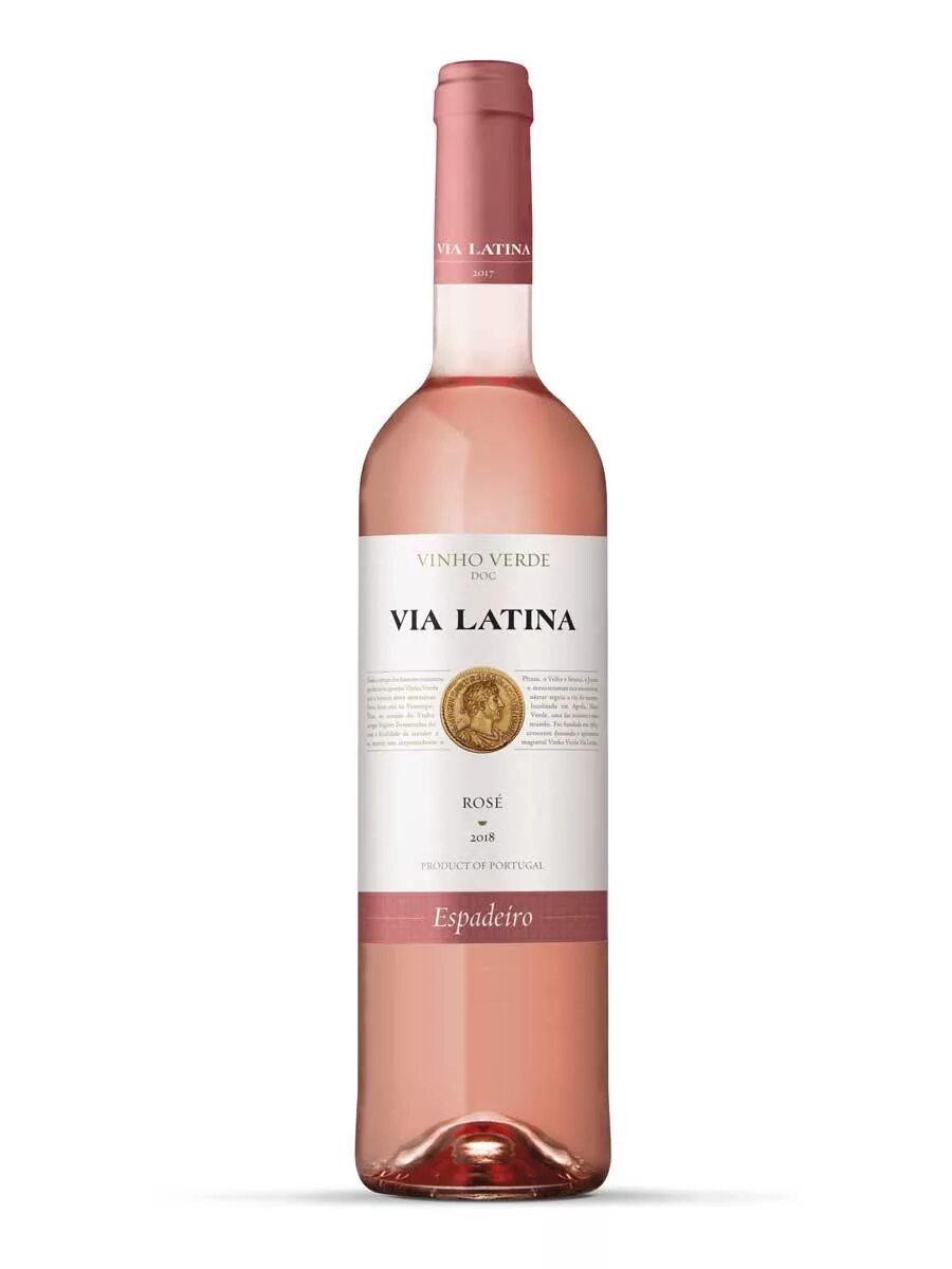 Виньо верде вино белое полусухое португалия. Vinho verde португалия белое. Вино верде гриль. Gazela вино белое. Вино виньо верде белое португалия.
