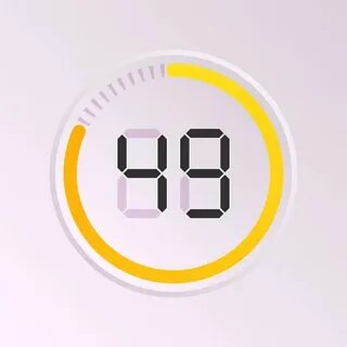 12 минут 40 секунд