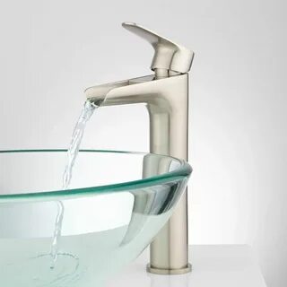 Лучшие смесители для умывальника